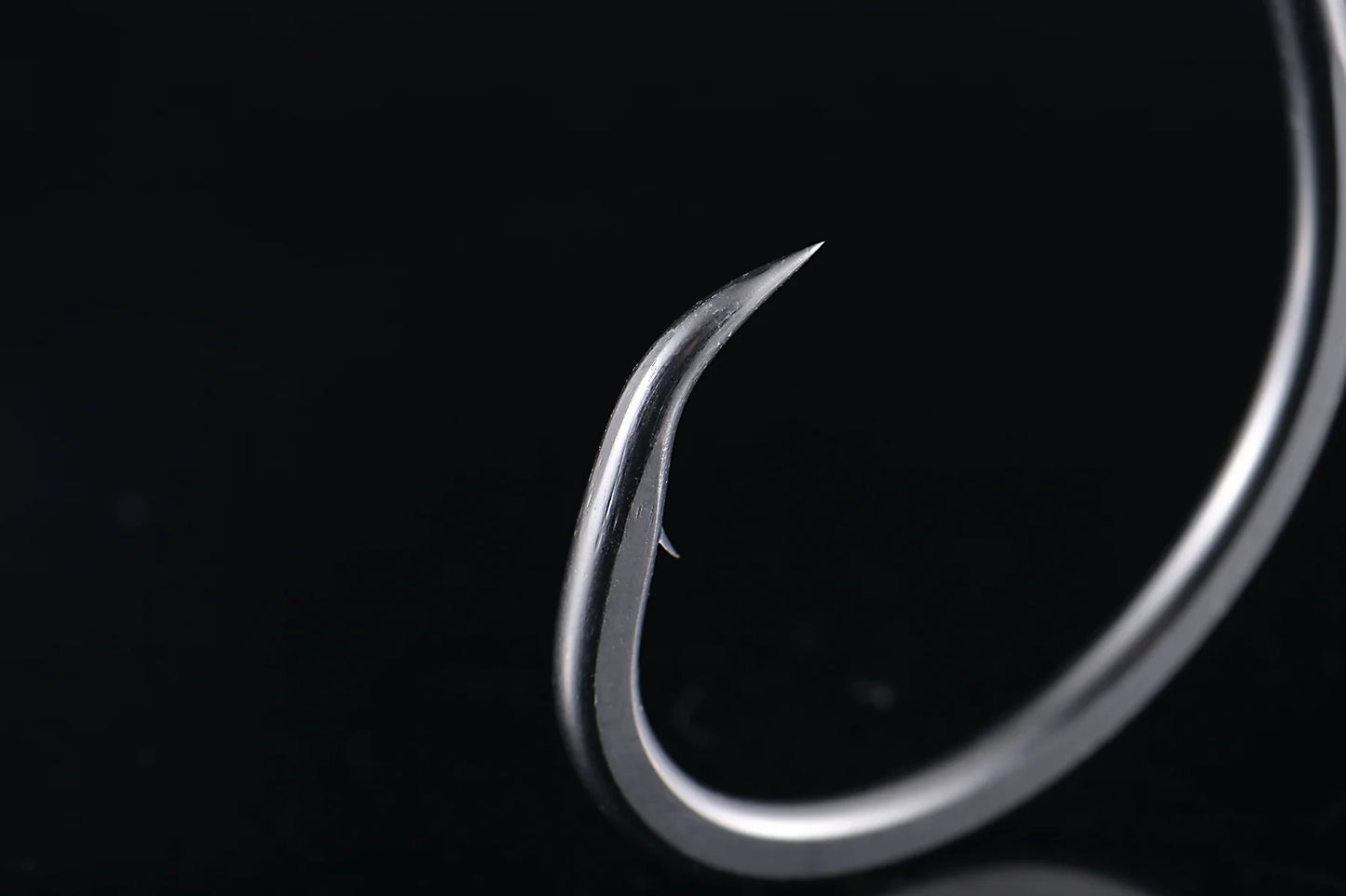 BKK Monster Circle Hook