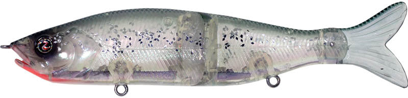 River2Sea S-Waver 168 Hard Body Swimbait