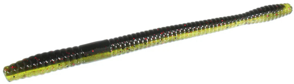 Zoom Magnum Trick Worm - 7 Inch