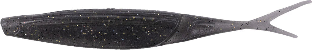 Gary Yamamoto Hinge Minnow - 5 Inch