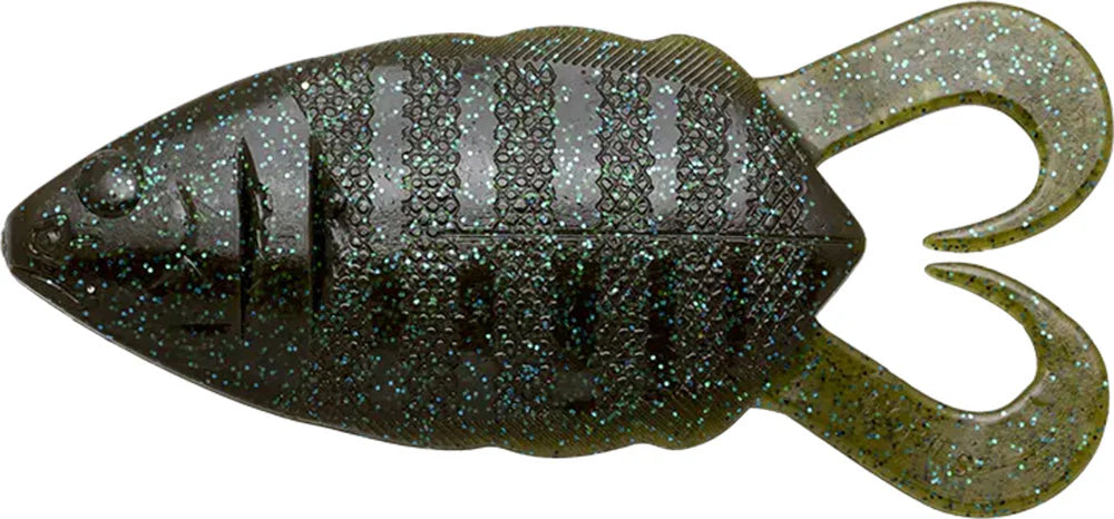 Nories 5 Inch Flip Gill - 4 Pack