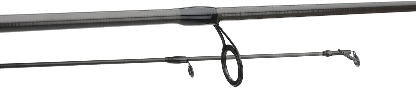 Cashion ICON Series Spinning Rods