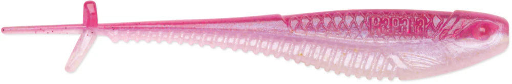 Rapala Crush City Mooch Minnow - 2.5 Inch