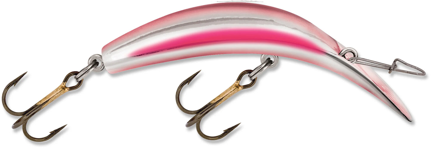 Luhr-Jensen Kwikfish X-Treme K9X