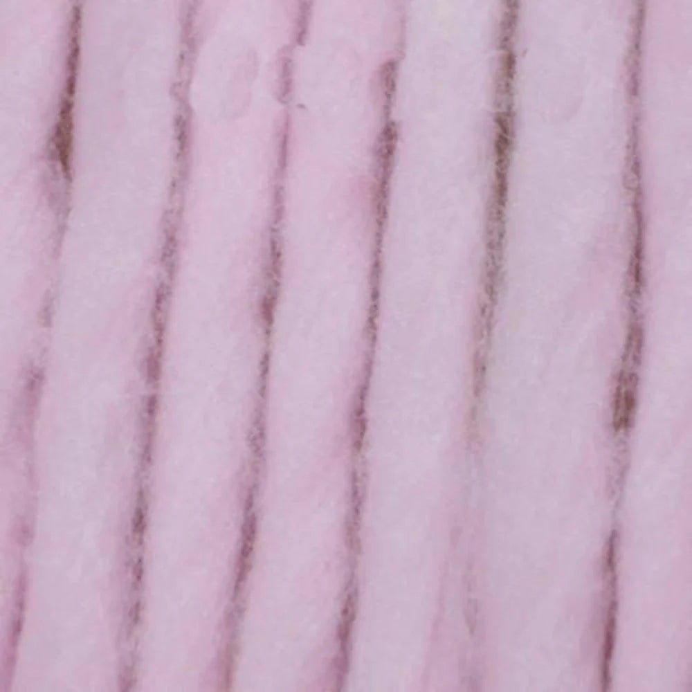 Bug Shop Fat Yarn - 5 Yards