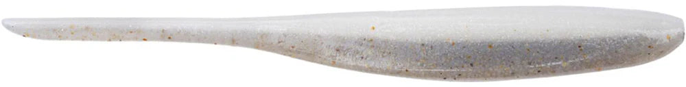 Keitech Shad Impact 5 inch Soft Jerkbait