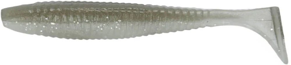 Gary Yamamoto Shibo Swimmer - 2.7 Inch