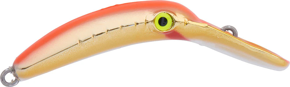 Yakima Bait Mag Lip Plug - 2.5 Inch