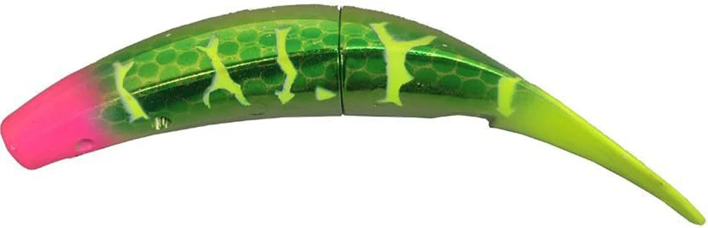 Yakima Bait Spin-N-Fish - 3 Inch