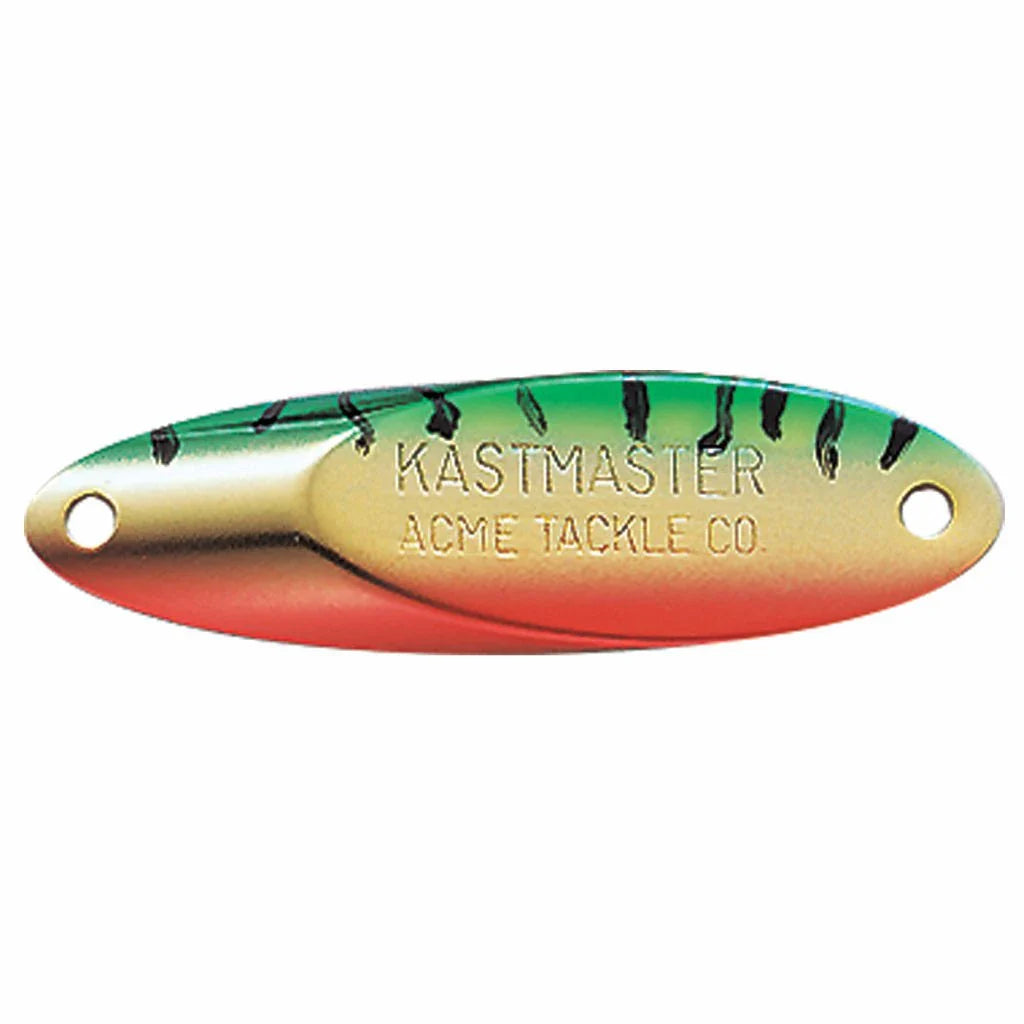 Acme Kastmaster Spoon 3/4 oz.