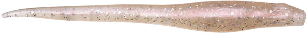 Megabass Hazedong - 4 Inch