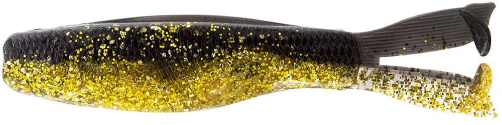 Z-Man Diezel Kickerz 3.25 Inch - 5 Pack