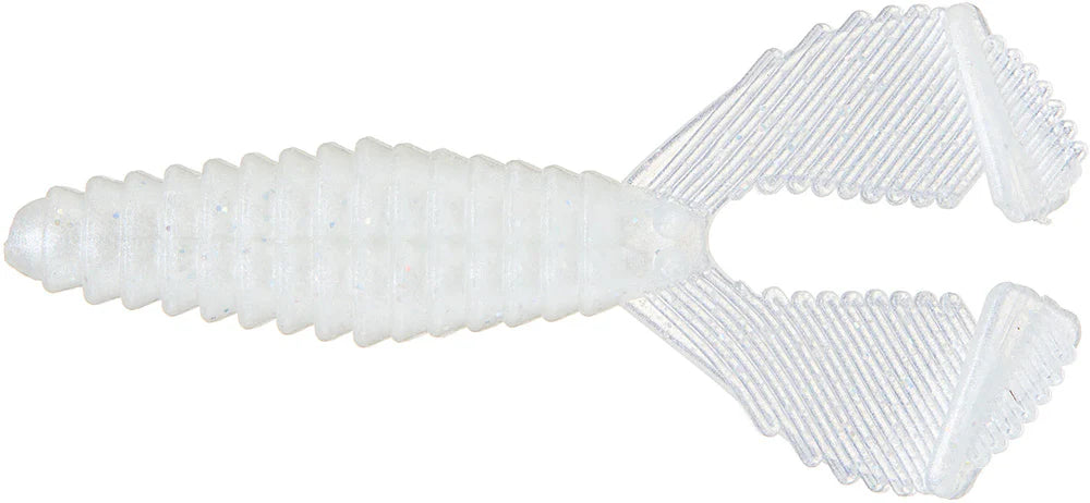 Reaction Innovations Spicy Beaver 3.0 Creature