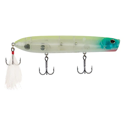 Berkley Cane Walker 5 inch Topwater Walker/Popper