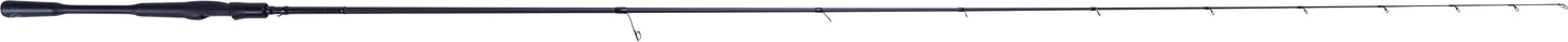 Great Lakes Finesse CX Spinning Rods