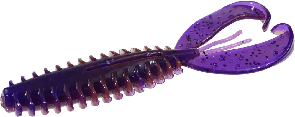 Zoom Z-Craw - 5 Inch