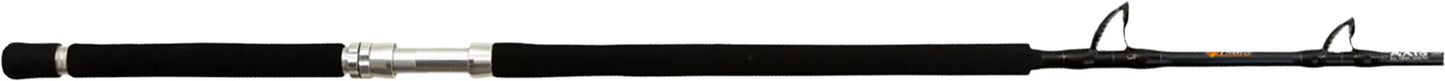 Phenix AXIS Rail Rods