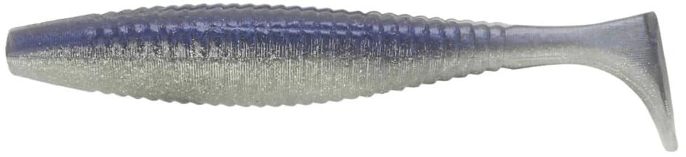 Gary Yamamoto Shibo Swimmer - 3.2 Inch