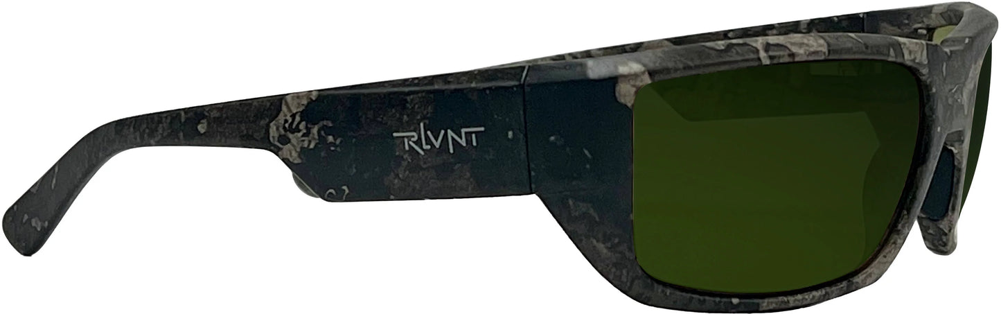 RLVNT Renegade Series Sunglasses