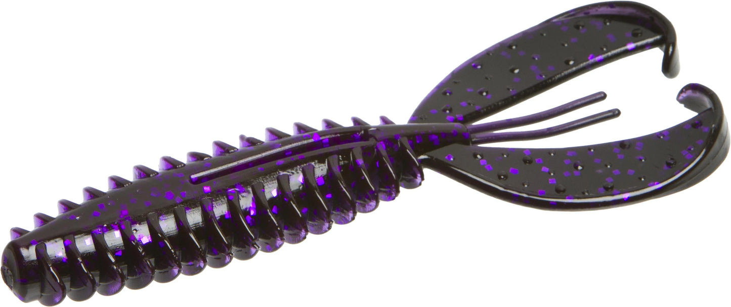Zoom Z-Craw - 5 Inch