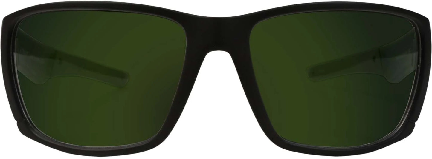 RLVNT Advantage Series Sunglasses