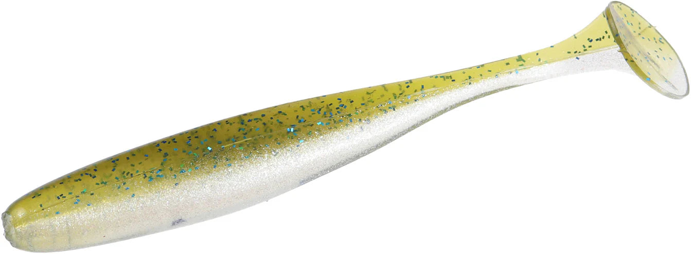 Zoom Boot Tail Minnow - 2.75 Inch