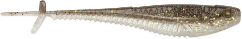Rapala Crush City Mooch Minnow - 2.5 Inch