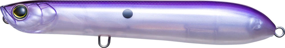 Yo-Zuri 3D Inshore Pencil Popper