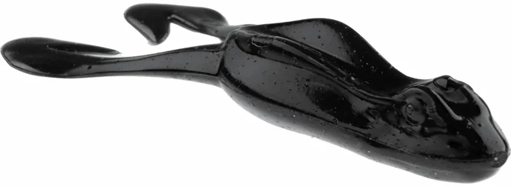 NetBait BF Toad Jr. - 3.5 Inch