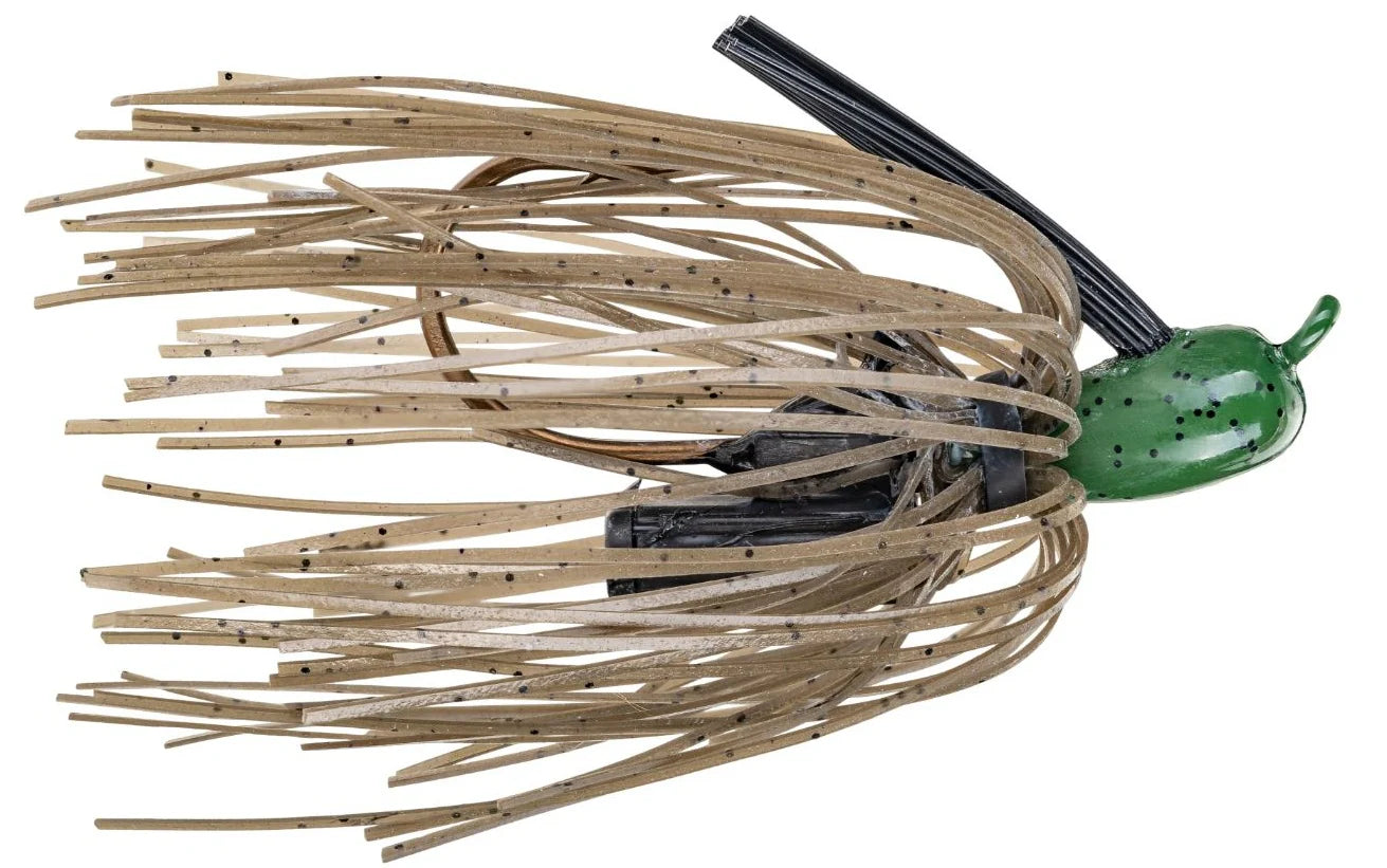 Strike King Rattlin' Pro Model Jig