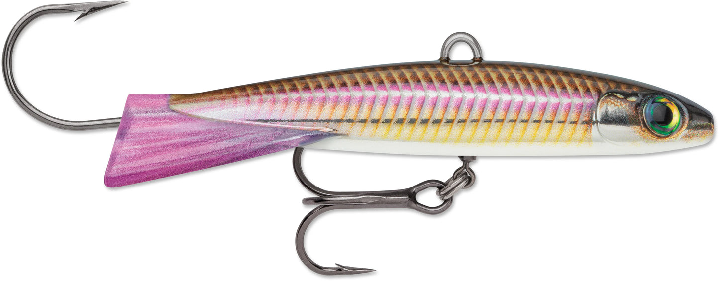 Rapala Jigging Rap Magnum 07 Vertical Jig - 2 3/4 Inch