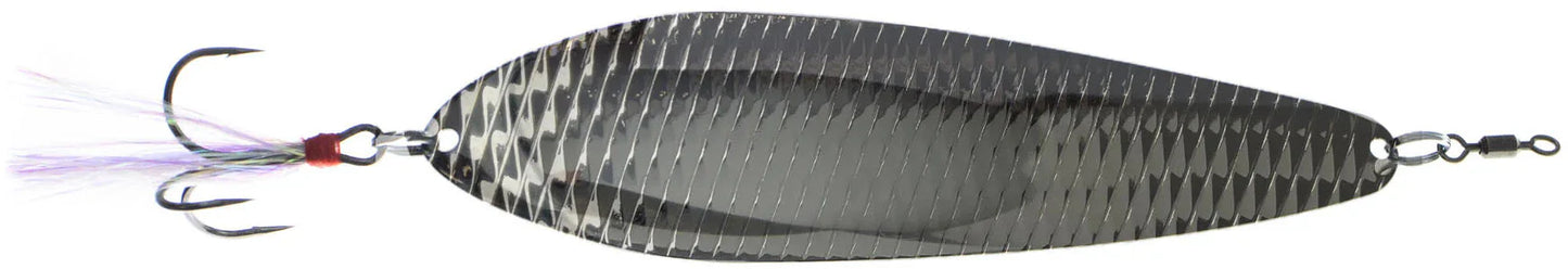 Bass Mafia Little Larry Spoon - 5 Inch