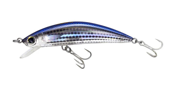 Yo-Zuri 3D Inshore Floating Minnow 110mm - 4.375 Inch