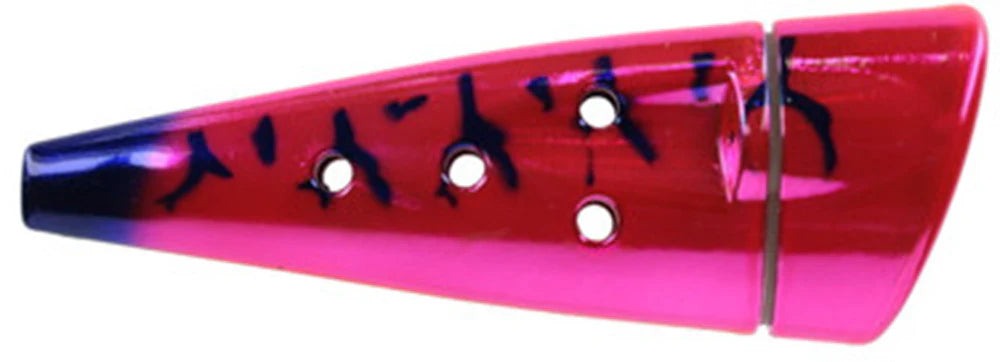 Yakima Bait Cut Plug - 3 Inch