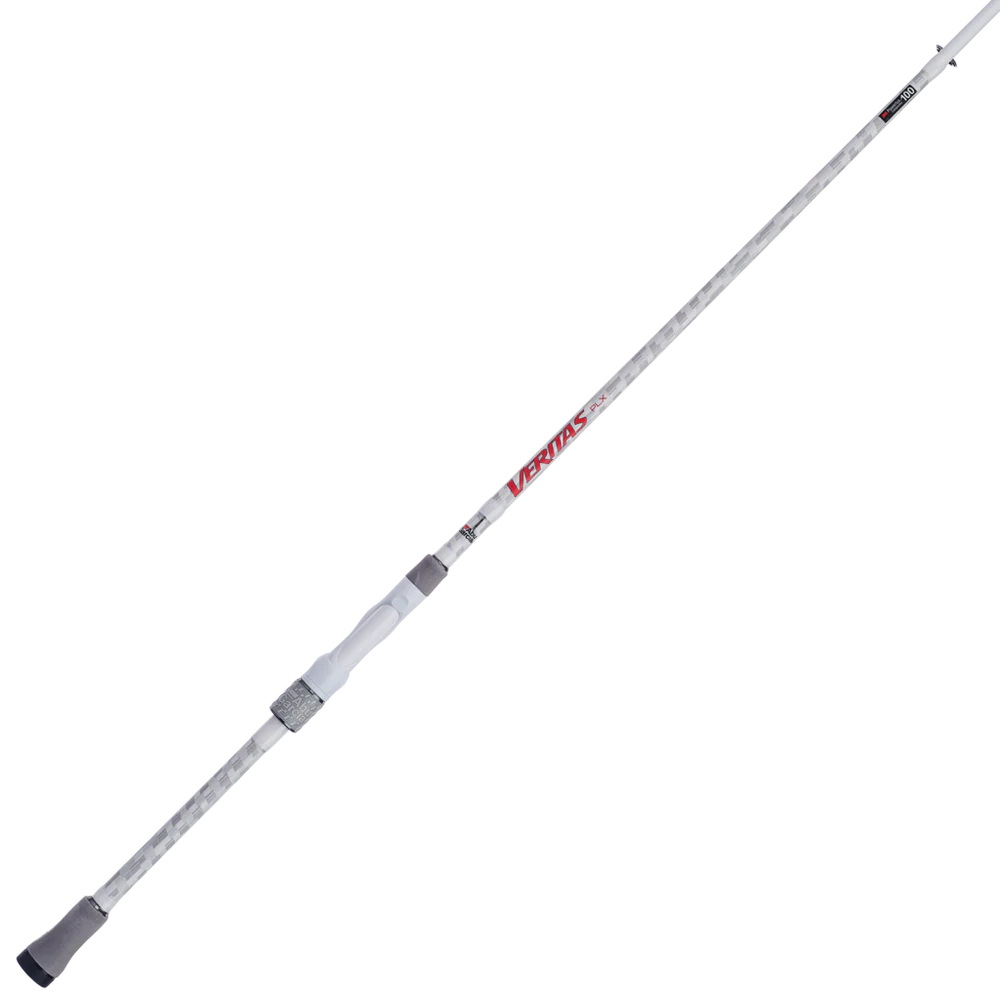 Abu Garcia Veritas LTD Spinning Rod