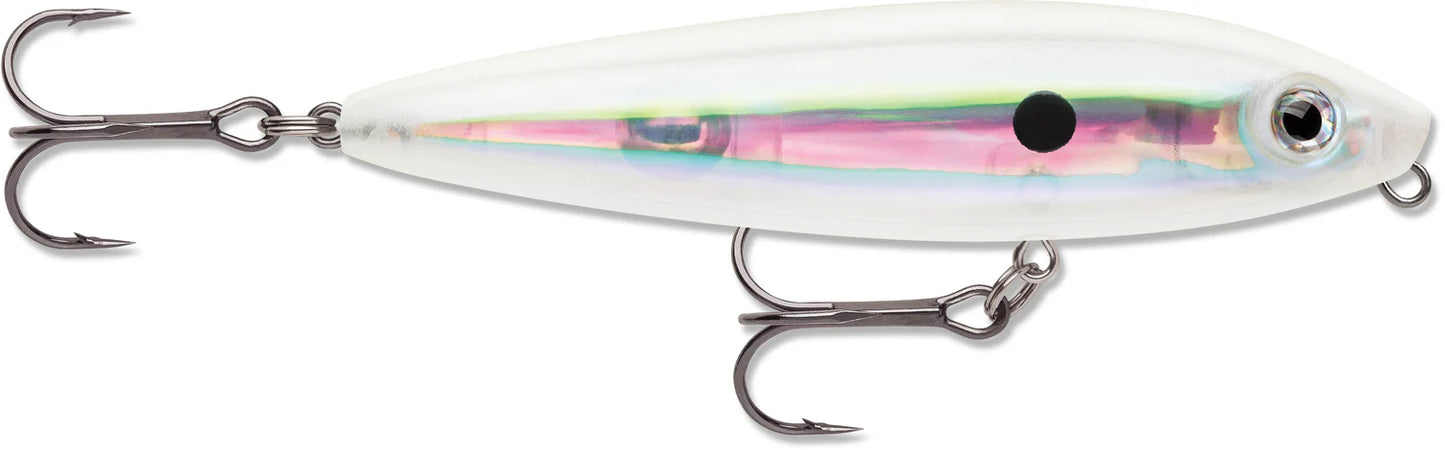 Rapala Skitter Walk 08 Topwater Walker