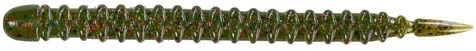 SPRO 5 Inch Helix Stick - 6 Pack