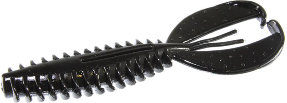 Zoom Z-Craw Jr. - 3.5 Inch