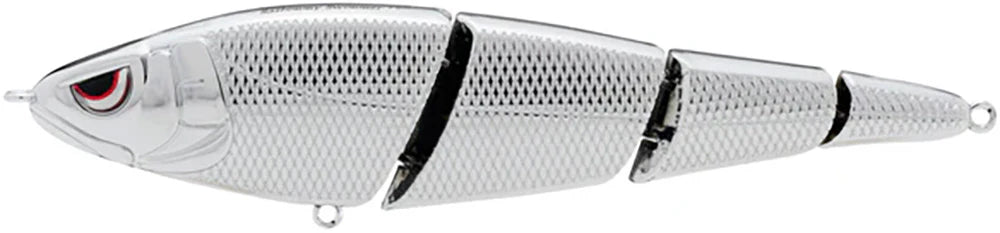 SPRO Sashimmy Swimmer 140 - 5.5 Inch