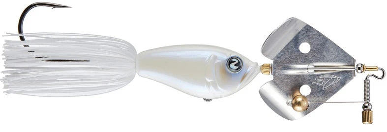 River2Sea Opening Bell 170 Buzzbait