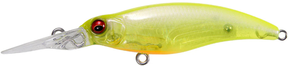 Megabass Shading-X R 55