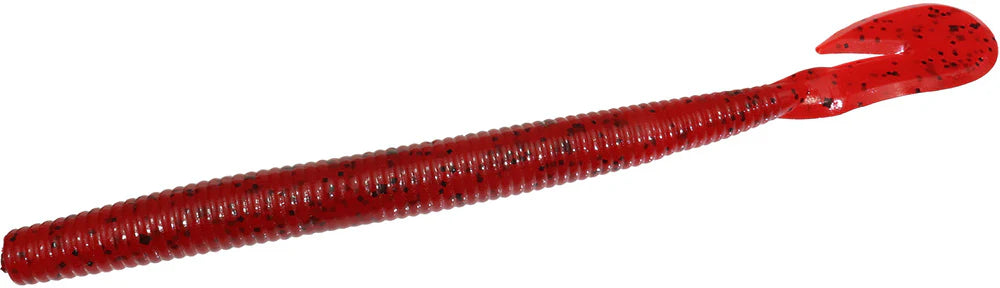 Zoom Magnum Ultra-Vibe Speed Worm - 7 Inch