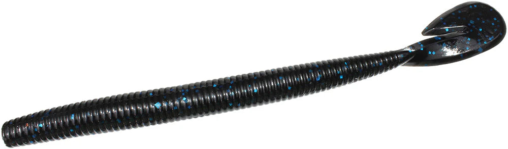 Zoom Magnum Ultra-Vibe Speed Worm - 7 Inch