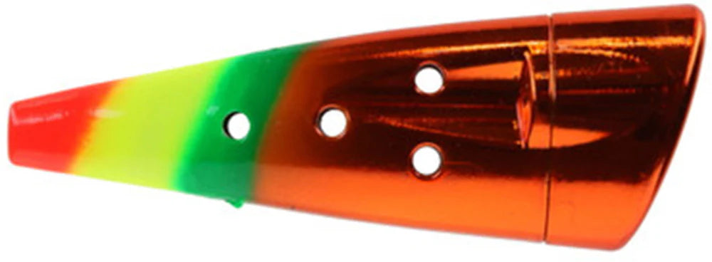 Yakima Bait Cut Plug - 2.5 Inch