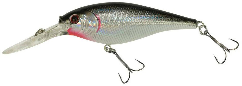 Berkley Flicker Shad Crankbait - 1/2 oz