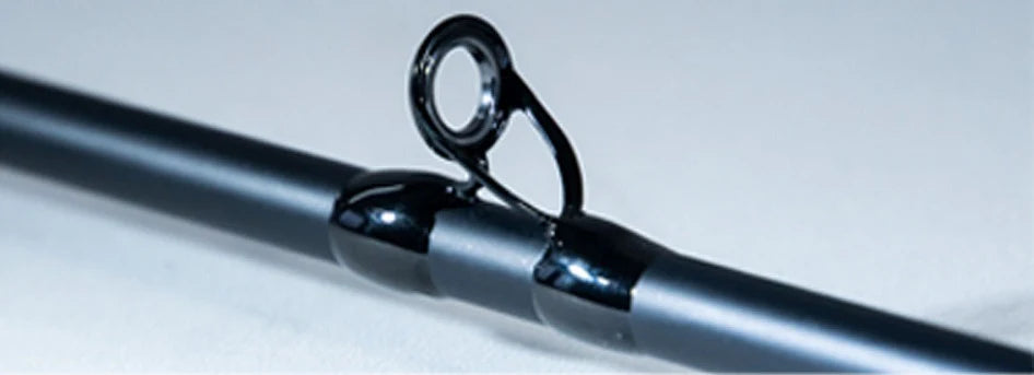 Favorite Fishing Sick Stick Casting Combo