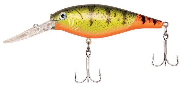 Berkley Flicker Shad Crankbait - 5/16 oz