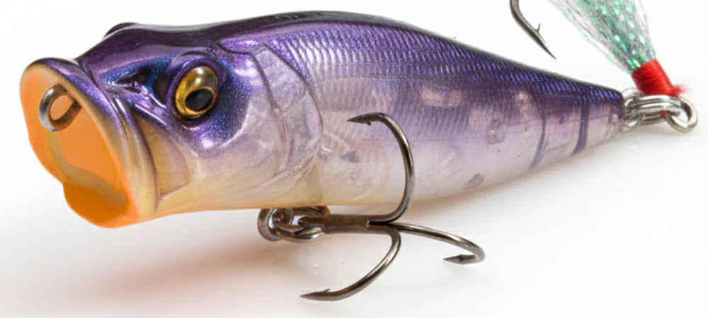 Megabass Respect Series "GP Kikyou" - October 2025 Release