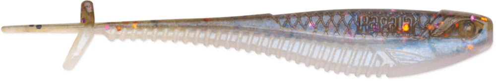 Rapala Crush City Mooch Minnow - 2.5 Inch