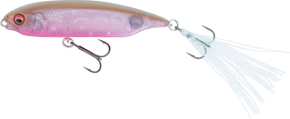 Megabass Karashi Twitch Bait - 2.3 Inch